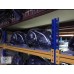 MERCEDES BAŞKAN TİCARET W 213 E KASA SAG SOL FAR TAKIM SIFR OEM